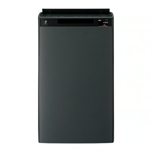 楽天市場】シャープ SHARP 加湿空気清浄機 KI-TX70-W （商品