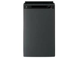 sharp 空気清浄機FP-10TX1 sharp 空気清浄機FP-10TX1