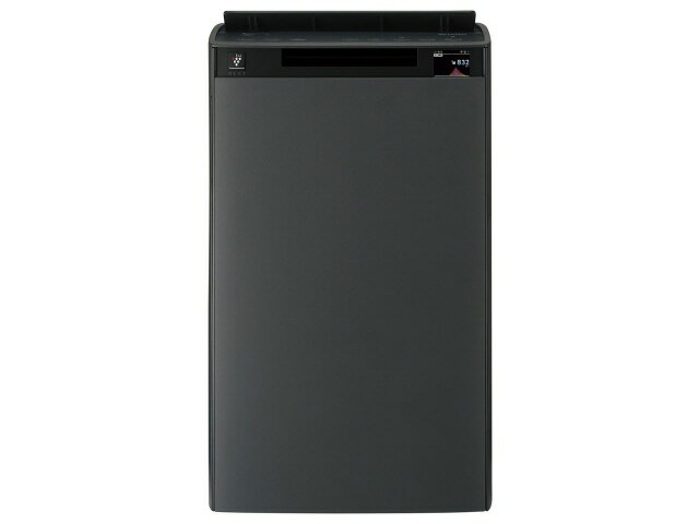 楽天市場】シャープ シャープ KC-M511-W 床置き型プラズマクラスター