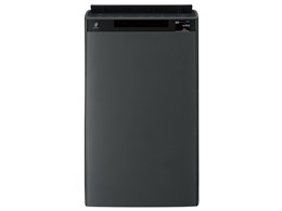 楽天市場】シャープ SHARP 空気清浄機 FU-T40-W | 価格比較 - 商品価格ナビ