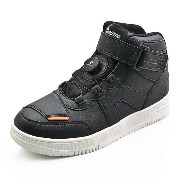 楽天市場】カドヤ KADOYA カドヤ BLACK ANKLE-A K'S LEATHER ブーツ