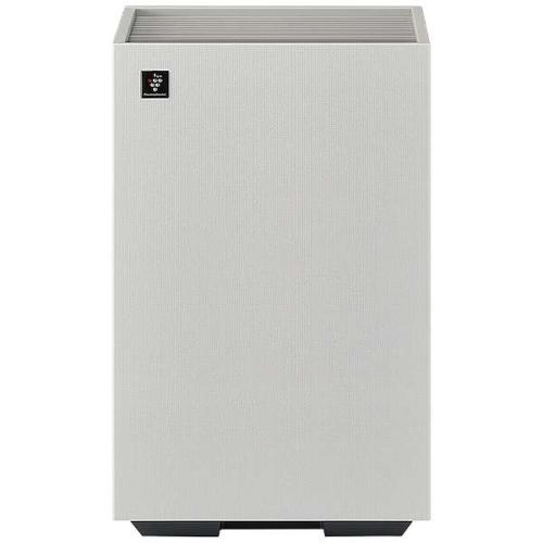 DAIKIN 加湿空気清浄機 ブラウン MCK554ABK-T 2023年製 加湿空気清浄機 ブラウン MCK554ABK-T ［適用畳数：25畳 /最大