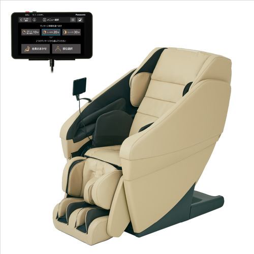 7064556456dbd67454252774be8950