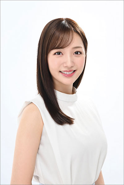 楽天市場】わくわく製作所 沢口愛華 / 2025年カレンダー | 価格比較