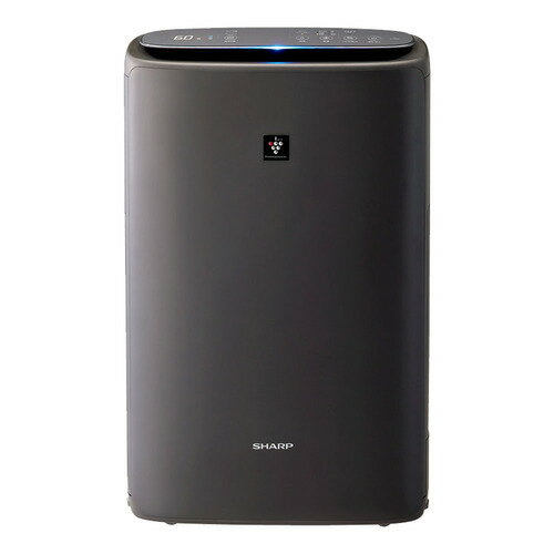 楽天市場】パナソニックオペレーショナルエクセレンス Panasonic 楽天市場】パナソニックオペレーショナルエクセレンス Panasonic