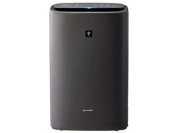 楽天市場】シャープ SHARP オーブンレンジ RE-WF235-B | 価格比較