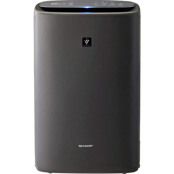 SHARP 除加湿空気清浄機 KC-GD70-W Amazon.co.jp: Sharp KC-J50-W Standard Air Humidifier