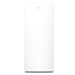 楽天市場】ダイキン工業 DAIKIN / ダイキン MCK70ZBK-W ホワイト