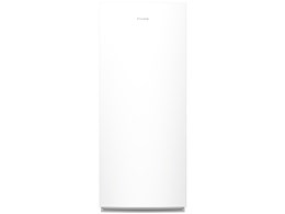 DAIKIN 空気清浄機 MCK705A-W