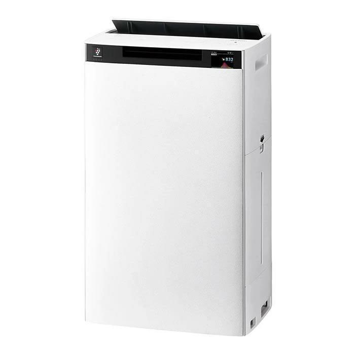 楽天市場】シャープ SHARP オーブンレンジ RE-WF185-W | 価格比較