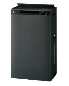 SHARPウォーターオーブンax-1000 Amazon | SHARP HEALSIO ウォーターオーブンレンジ 26L 1段調理