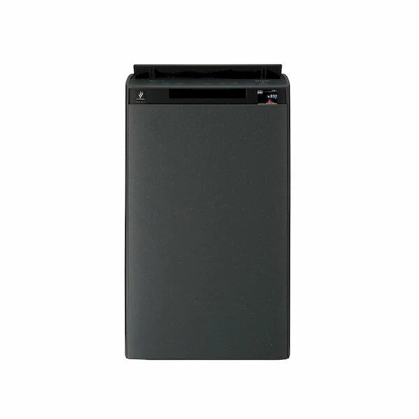 シャープ KI-TX100-H