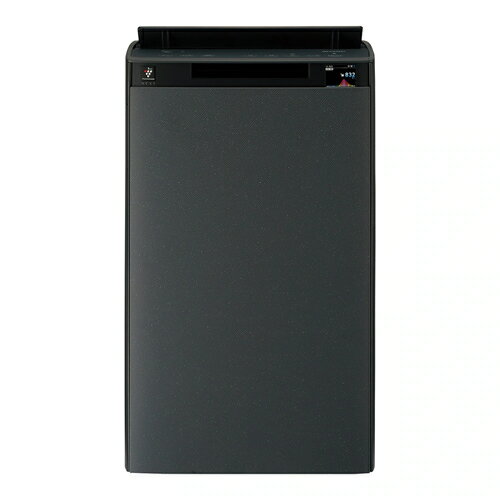加湿空気清浄機 SHARP KI-JP100-W シャープ Amazon.co.jp: シャープ 加湿 空気清浄機 プラズマクラスター