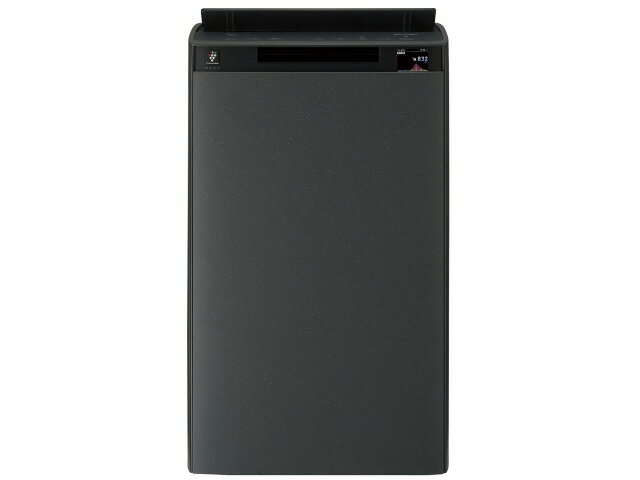 楽天市場】シャープ SHARP 空気清浄機 KC-T50-W | 価格比較 - 商品価格ナビ