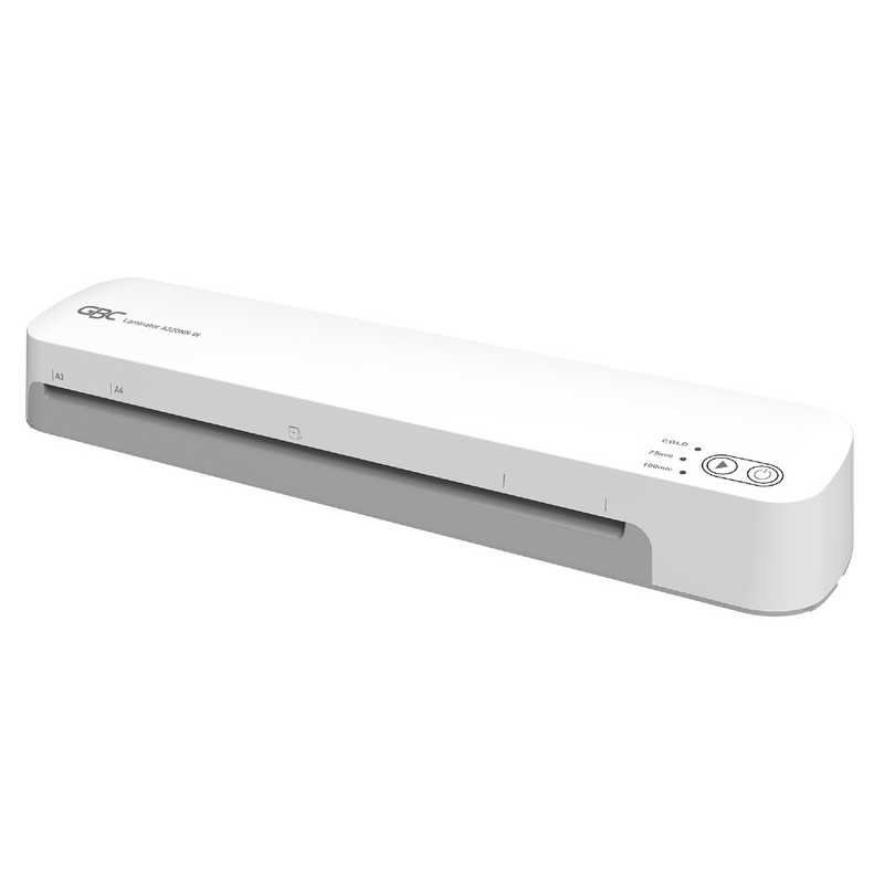 楽天市場】明光商会 明光商会 MSパウチ QVJ340 | 価格比較 - 商品価格ナビ