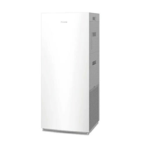 楽天市場】ダイキン工業 ダイキン DAIKIN MCK70VBK-W 加湿空気清浄機