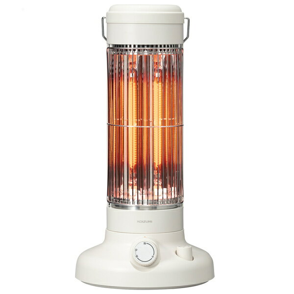 CORONAコロナ コアヒートAH-129R-SS Amazon | コロナ CORONA 遠赤外線暖房機 コアヒート ホワイト CH