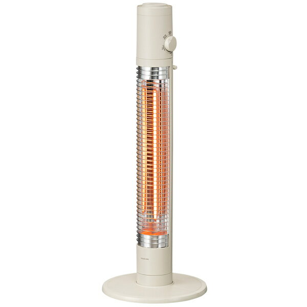 楽天市場】山善 YAMAZEN 速暖房グラファイトヒーター ECTS-A092(N