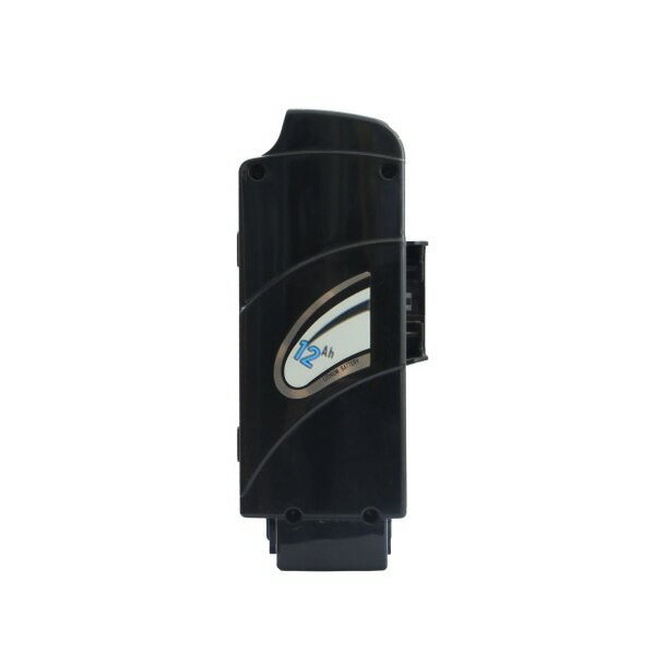 楽天市場】カイホウジャパン フィールドチャンプ 電動アシスト自転車