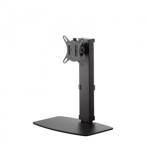 楽天市場】ベンキュージャパン BENQ プロジェクター HT2550M | 価格