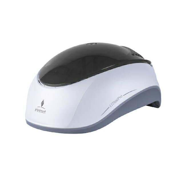 楽天市場】ヴァルテックス モンデール ヘッドスパ HS1(1個 楽天市場】ヴァルテックス モンデール ヘッドスパ HS1(1個