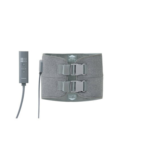 KOIZUMI KRX-4010/P  エアマスク 719+ZRWEC0L.jpg_BO30,255,255,