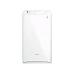 新品未開封　DAIKIN 加湿空気清浄機 ホワイト　　MCK554ABK-W ダイキン MCK554ABK 価格比較 - 価格.com