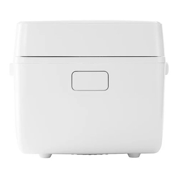 ツインバード RM-D793W