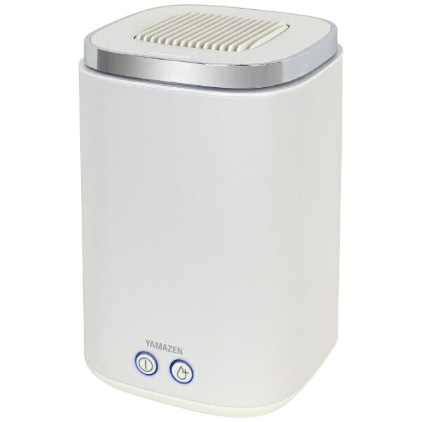 楽天市場】山善 YAMAZEN 加湿器 KS-J243(W) | 価格比較 - 商品価格ナビ
