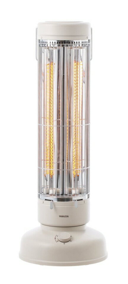 楽天市場】コロナ CORONA スリムカーボンヒーター DH-CM923(W