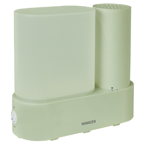 楽天市場】山善 YAMAZEN 加湿器 KS-J243(W) | 価格比較 - 商品価格ナビ