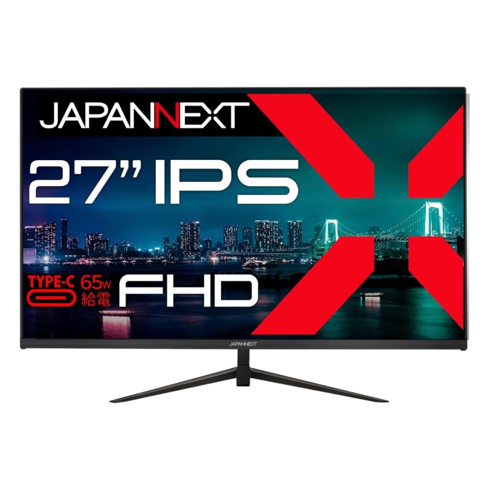 楽天市場】JAPANNEXT JAPANNEXT 50型 4Kモニター JN-VT5001UHDR | 価格