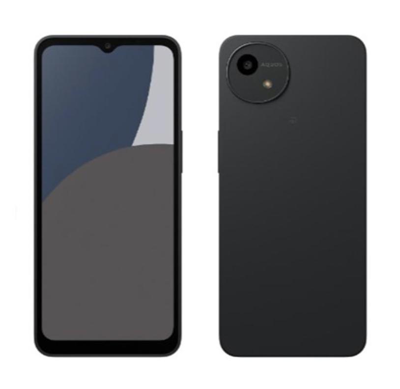 楽天市場】シャープ SHARP スマートフォン AQUOS wish SH-M20 楽天市場】シャープ SHARP スマートフォン AQUOS wish SH-M20