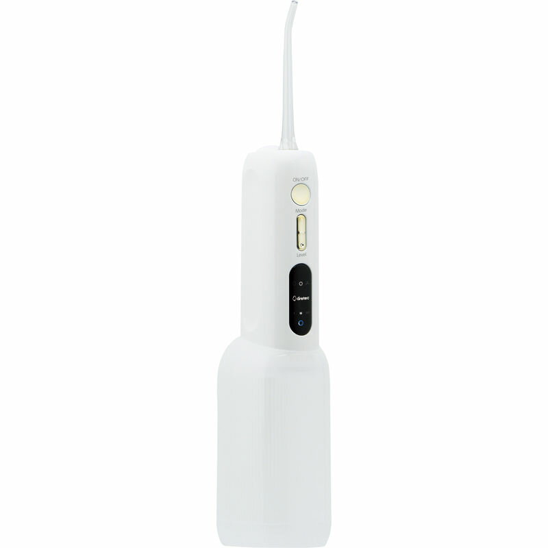 楽天市場】ヤーマン waterpik 口腔洗浄器 ウォーターピック