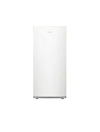 楽天市場】ダイキン工業 DAIKIN 空気清浄機 MC555A-W | 価格比較