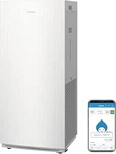 ダイキン 加湿空気清浄機 ホワイト MCK70ZBK-W 2022年製 加湿ストリーマ空気清浄機（MCK70Z） 2022年10月発売 | 空気清浄機