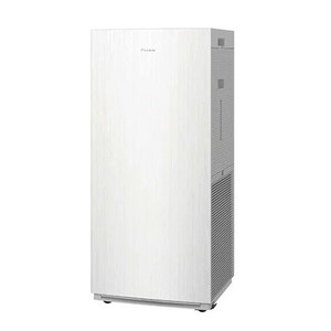 【はるさる！】DAIKIN 空気清浄機 MC555A-W ホワイト inskagu-y_7269248