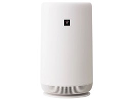 SHARP 空気清浄機 FU-E30-W 本体 SHARP 空気清浄機 FU-E30-W 本体