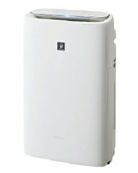 3ebcd22e9993f20f2ae843e1730453