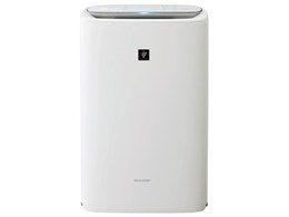 シャープ KI-TS50-W
