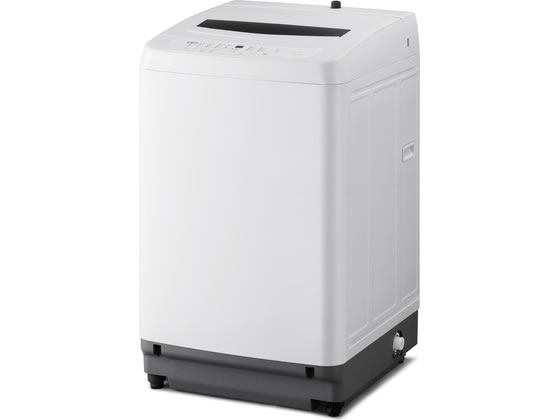 洗濯機 縦型 10kg アイリスオーヤマ 全自動洗濯機 大容量 部屋干しモード 予約タイマー 新生活 ITW-100B01-W 安心延長保証対象