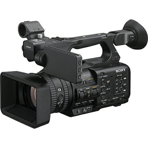 楽天市場】ソニーグループ SONY デジタルビデオカメラ DCR-TRV9 | 価格