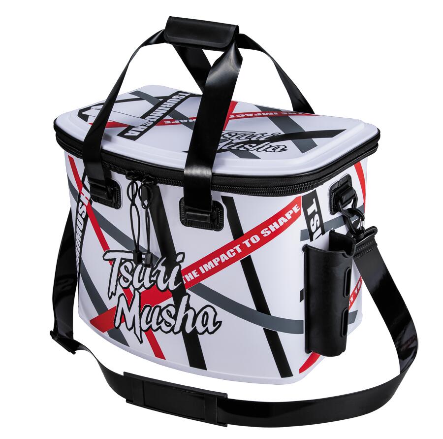 楽天市場】グローブライド ダイワ トーナメント クールバッグ 38 C