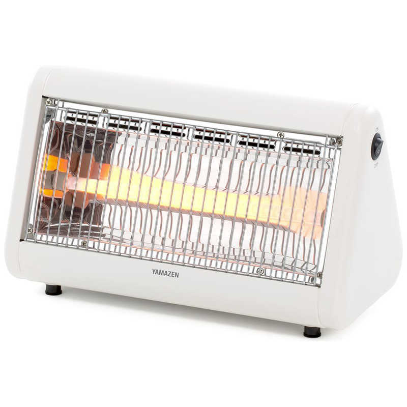 CORONA コロナ コアヒート AH-129R CORONA コロナ コアヒート AH-129R