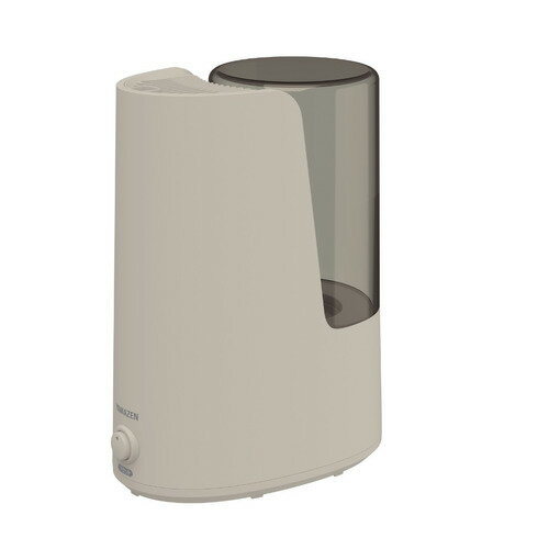 楽天市場】山善 YAMAZEN スチーム式加湿器 EKS-J24(W) | 価格