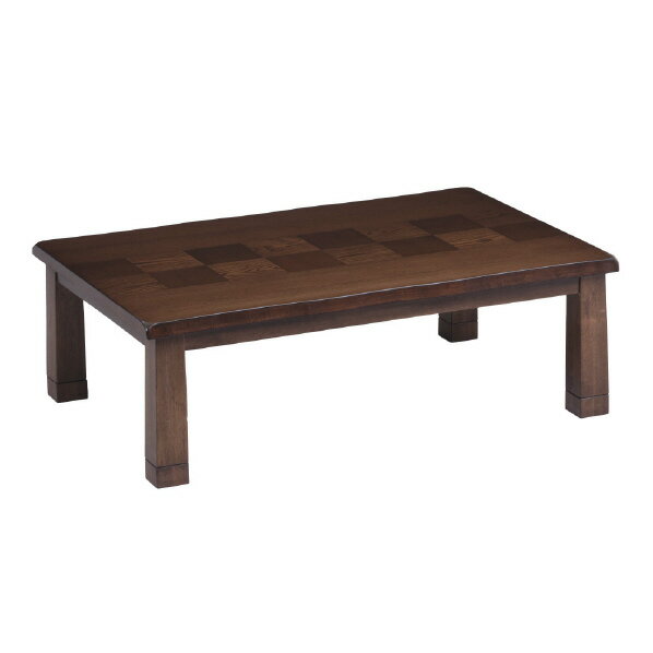 楽天市場】協立工芸 協立工芸 こたつ W-035(NA) | 価格比較 - 商品価格ナビ