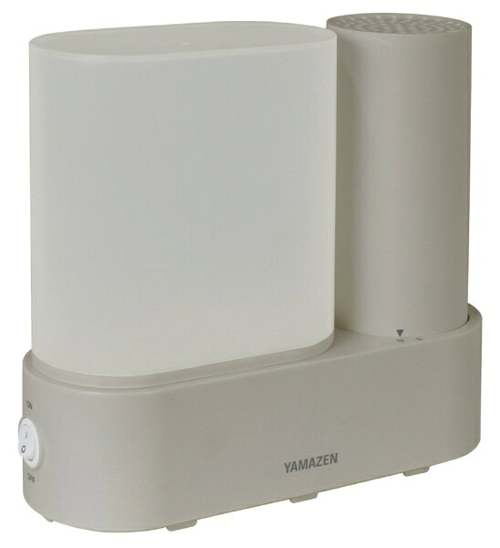 楽天市場】山善 YAMAZEN 加湿器 KS-J243(W) | 価格比較 - 商品価格ナビ