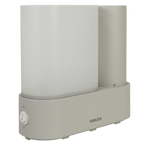 楽天市場】山善 YAMAZEN 加湿器 EKS-J30-W | 価格比較 - 商品価格ナビ