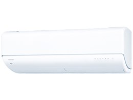 東芝 RAS-U281DR-W