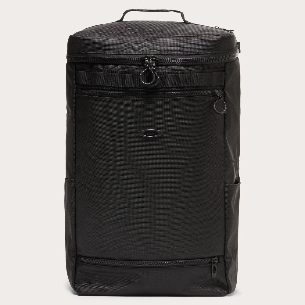 ノースフェイスBC ヒューズボックス2 NM82150 ATアンテロープタン THE NORTH FACE BC FUSE BOX II アンテロープタン 22SS-I（ザ